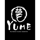 Yume Fl - Sushi Bars