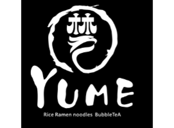 Yume Fl - Cutler Bay, FL