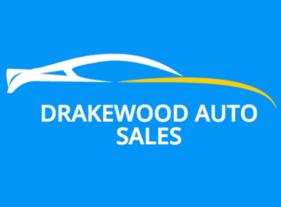 Drakewood Auto Sales - Portland, TN