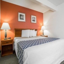 Suburban Extended Stay Hotel - Hotels