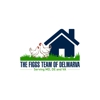 The Figgs Team of Delmarva with Rosario Realty gallery