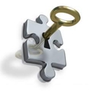 AACR Locksmith - Keys