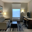 Home2 Suites by Hilton Fort Smith - Hotels