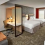 SpringHill Suites by Marriott Dayton Beavercreek