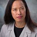 Ohata, Cynthia Y, MD - Physicians & Surgeons