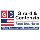 Girard & Centonzio Veterans Disability Lawyers - Attorneys