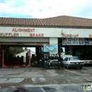 Moussa Quality Automobile - Auto Repair & Service