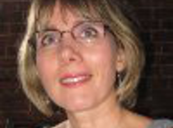 Dr. Mona Curran, DDS - North Wilkesboro, NC