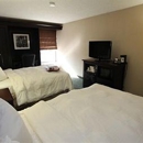 Quality Inn & Suites North Little Rock - Motels