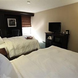 Quality Inn & Suites North Little Rock - North Little Rock, AR