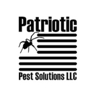 Patriotic Pest Solutions gallery