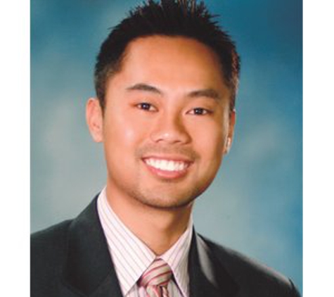 Mark Minh Nguyen - State Farm Insurance Agent - Westminster, CA