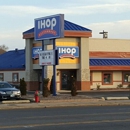 IHOP - Breakfast, Brunch & Lunch Restaurants