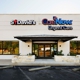 CareNow Urgent Care - Barton Springs