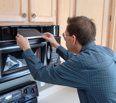 ge washer repair - San Dimas, CA