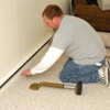 Certified Carpet & Floor Care Inc gallery