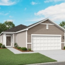 Sutton Farms by Starlight Homes - Home Builders