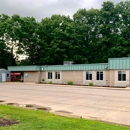 BrightPath LeRoy Child Care Center - Day Care Centers & Nurseries