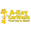 A-Key Car Wash gallery
