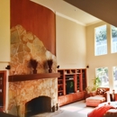 Sunshine Painting & Wallpaper Co - Deck Builders