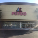 Petco - Pet Stores