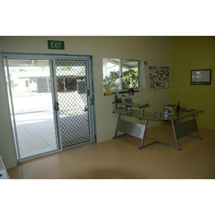 Simply Catz - Jensen, QLD