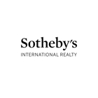 Ryan Mann, Realtor - Sotheby's International Realty Cape Cod