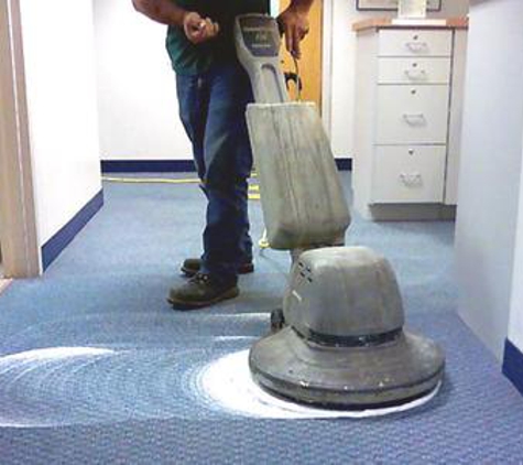 Carpet Cleaning Services Los Angeles - Los Angeles, CA. carpet shampoo call (213)842-1831