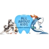 All About Kids Pediatric Dentistry and Orthodontics gallery