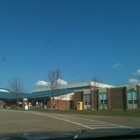 Mt Mansfield Union High School