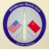 Minuteman Missile National Historic Site gallery