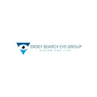 Erdey Searcy Eye Group