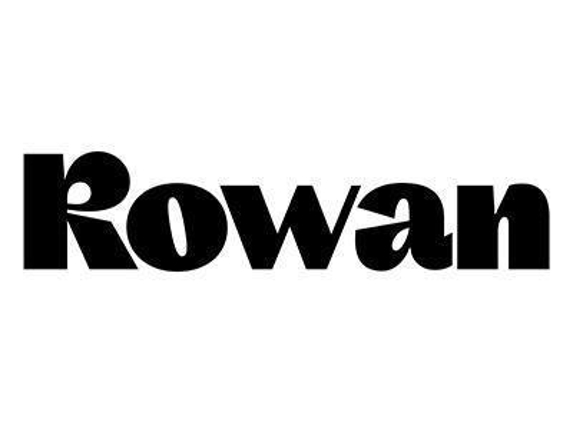 Rowan Legacy Place - Dedham, MA