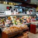 Rastelli's Market Fresh - Cheese