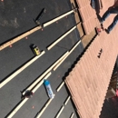 Arizona Roof Busters LLC - Roofing Contractors