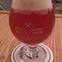 Hutton & Smith Brewing Company