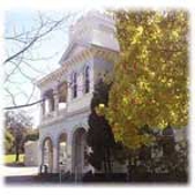 Gallery Image Number 1