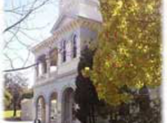 Villa Maria Catholic Homes - Melbourne, VIC