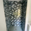 Allstate Renovation - Building Contractors