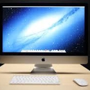 Imac support phone number