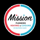Mission PHC - Southern HVAC - Heating Contractors & Specialties