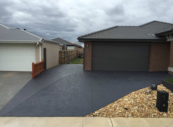 All Rubbish Removals - Mitcham, VIC