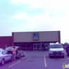 Aldi gallery
