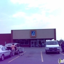 Aldi - Grocery Stores