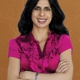 Dr. Aparna Sharma, MD