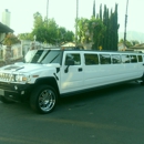 Stone Limo Service - Limousine Service