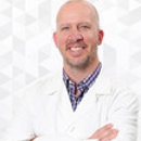 Dr. Jason Brandt Sigmon, MD - Physicians & Surgeons