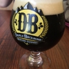 Devils Backbone Brewing Co gallery