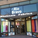 Rio Bravo Fabrics - Fabric Shops