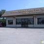 Sanford Auto Salvage
